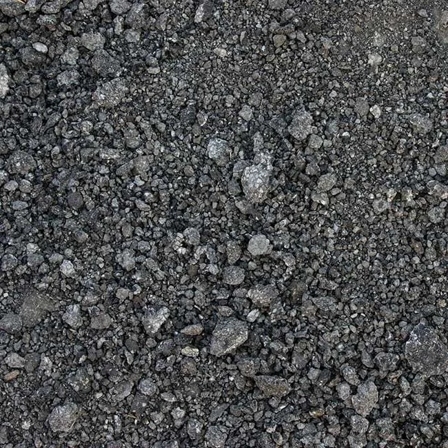 Asphalt Millings Bulk (1 Cubic Yard)