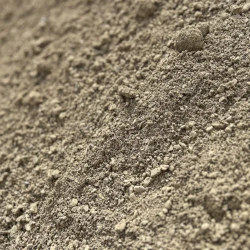 250 Crushed Concrete Paver Base Bulk