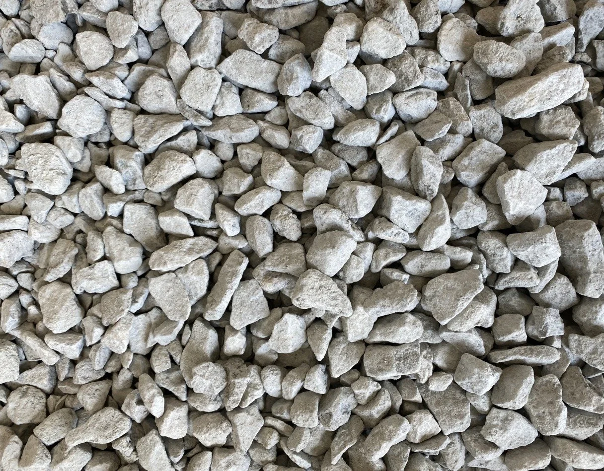 57 Limestone Bulk