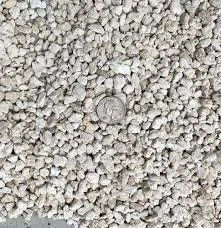 89 Limestone Bulk