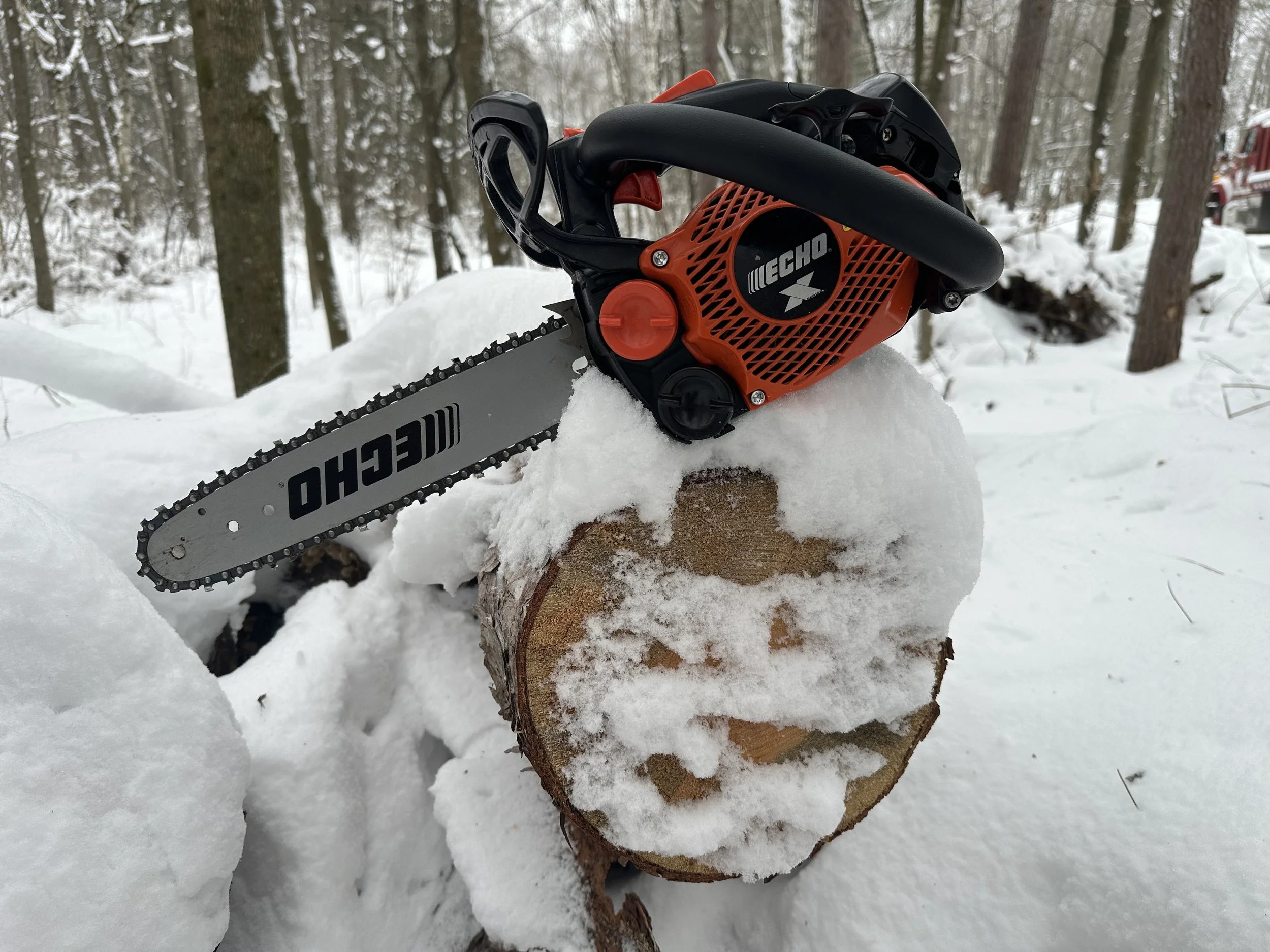 Custom Additions icon