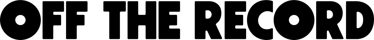 Off The Record Polka