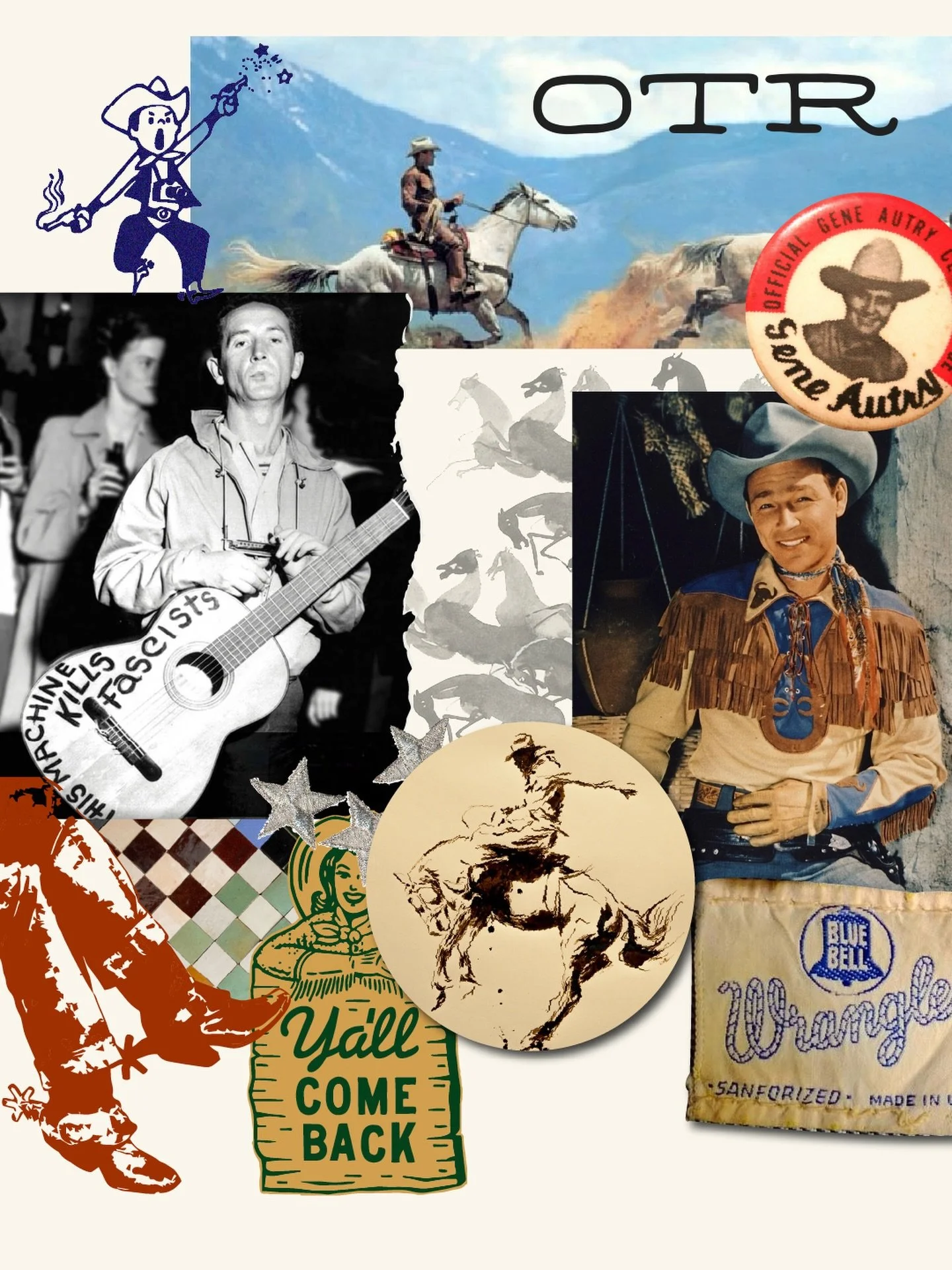 A rootin tootin time will be had by all tonight at 7pm eastern! Polkajammernetwork.org 🪕