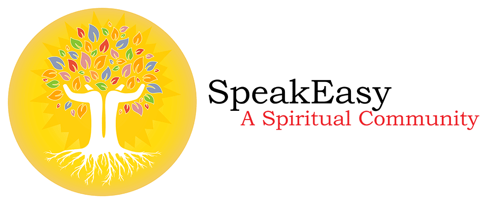 SpeakEasy Spiritual Community