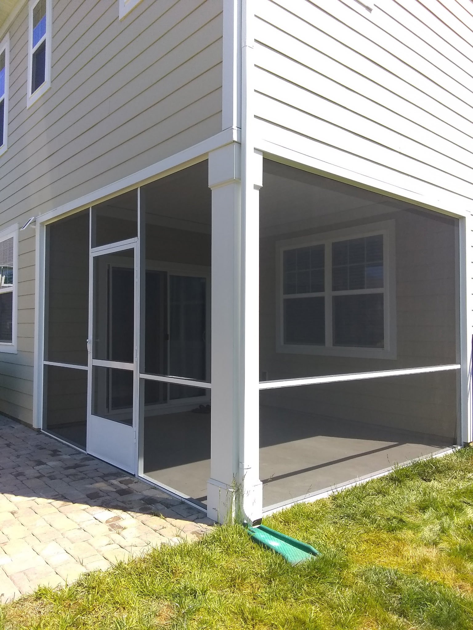 1183139866315051669.jpg (1).jpeg