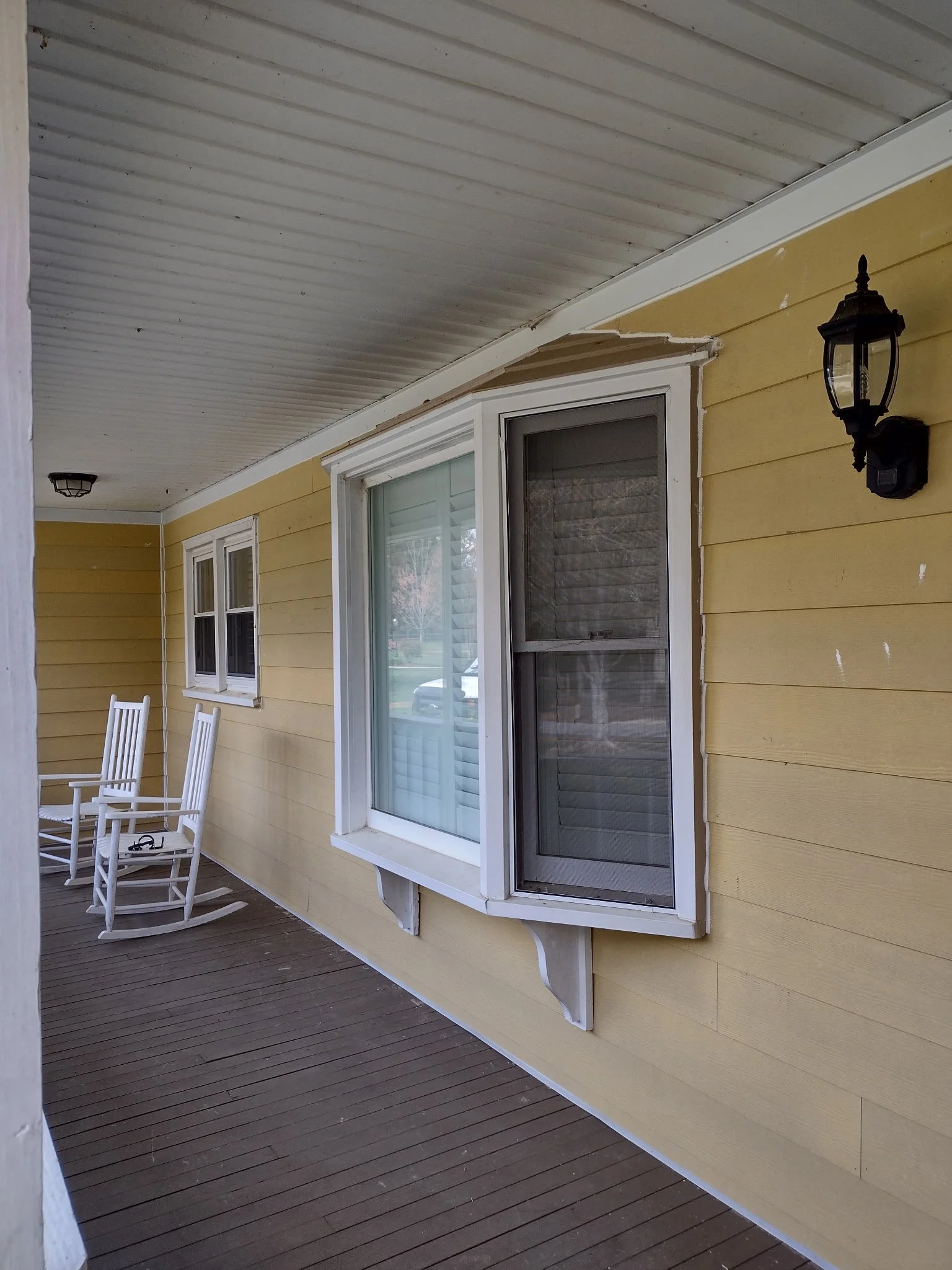 6395838601344475108.jpg (1).jpeg