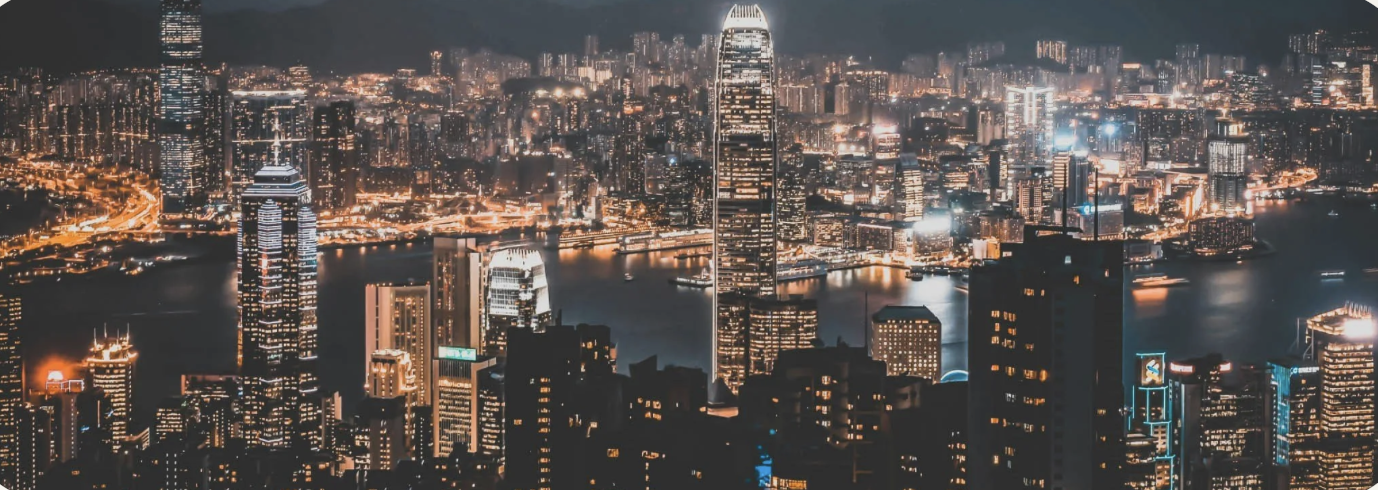 The Most Private and Secure Homes in the World