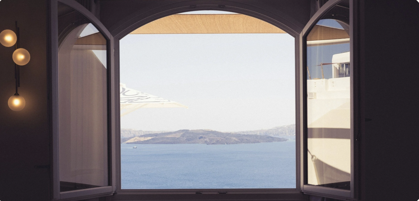 How Lighting Shapes the Way a Home Feels