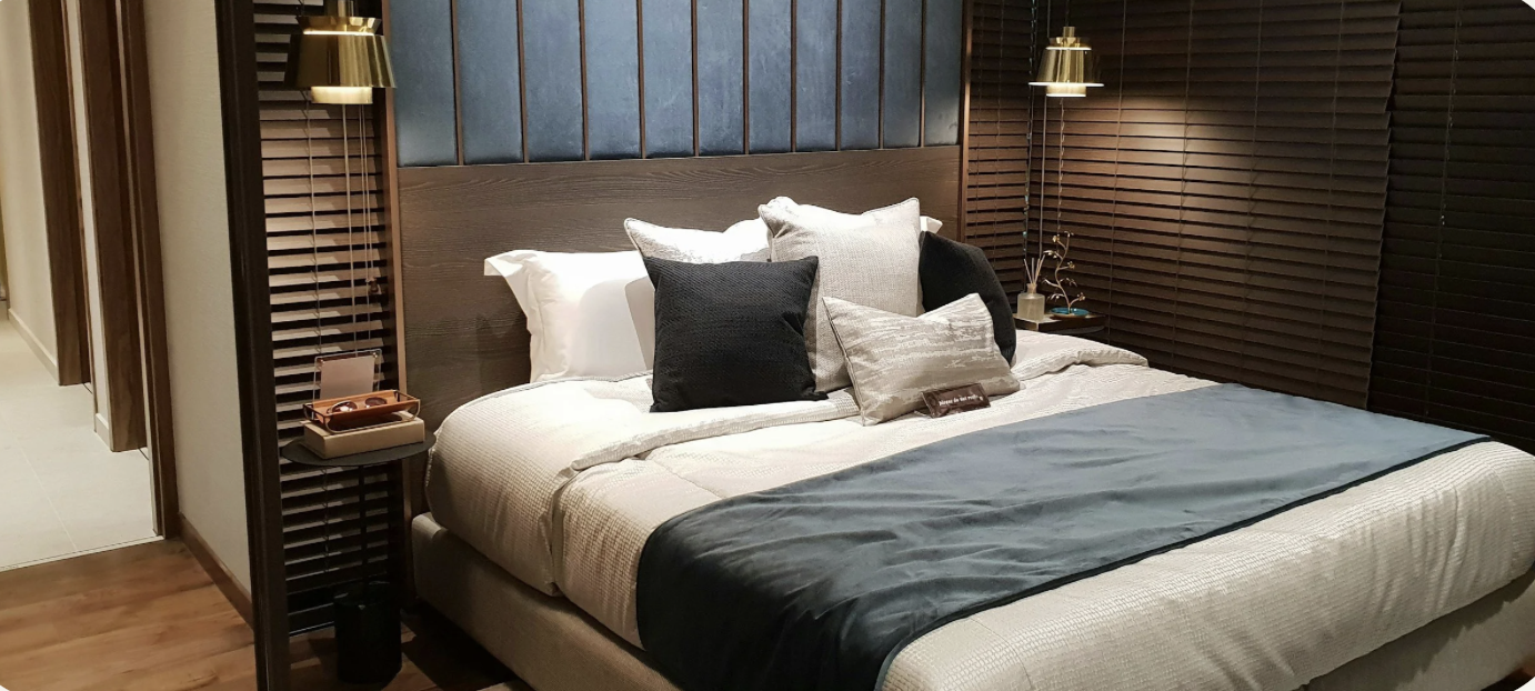 Simple Steps for a Spring Refresh