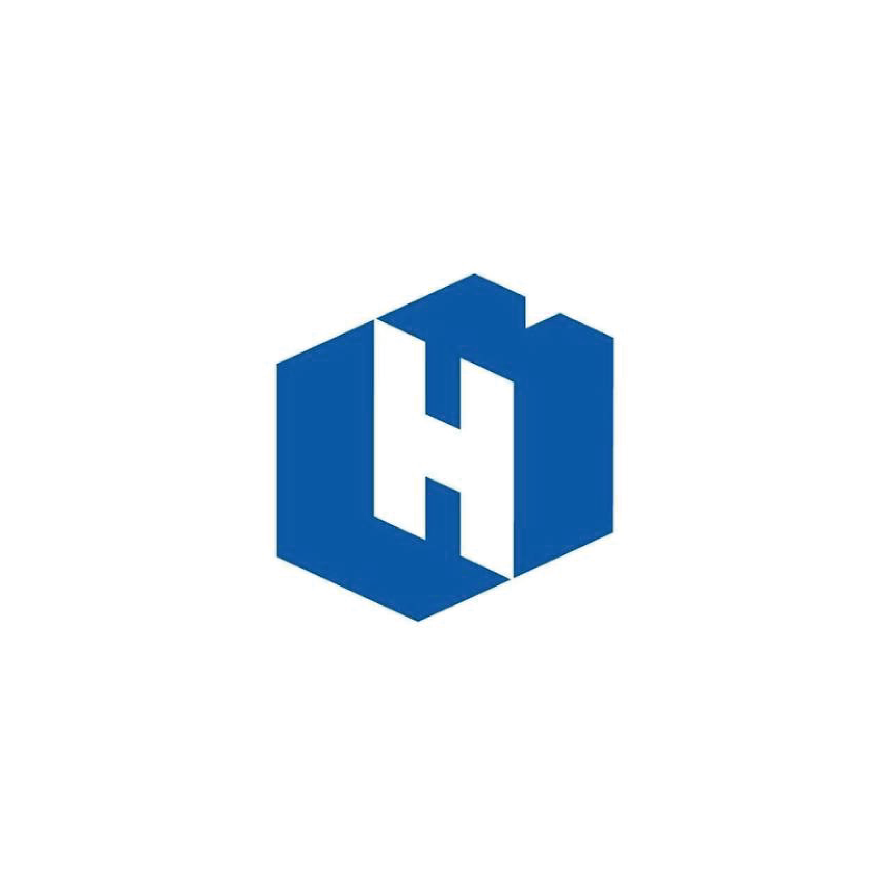 Holoform-01.png