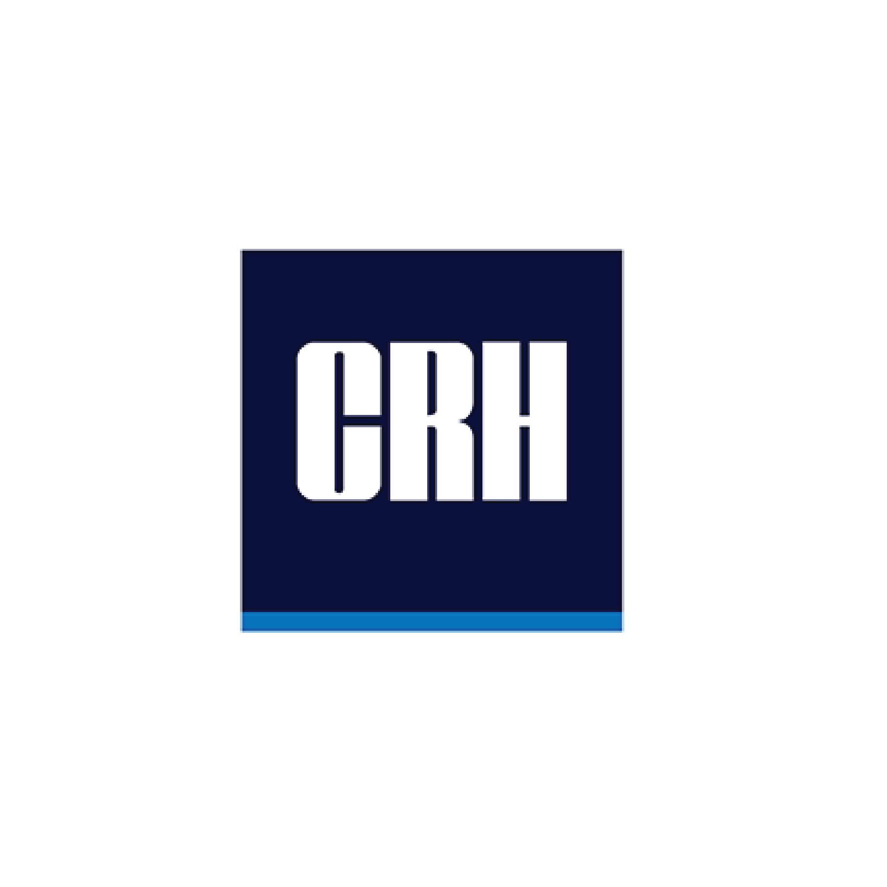 CRH-01.png