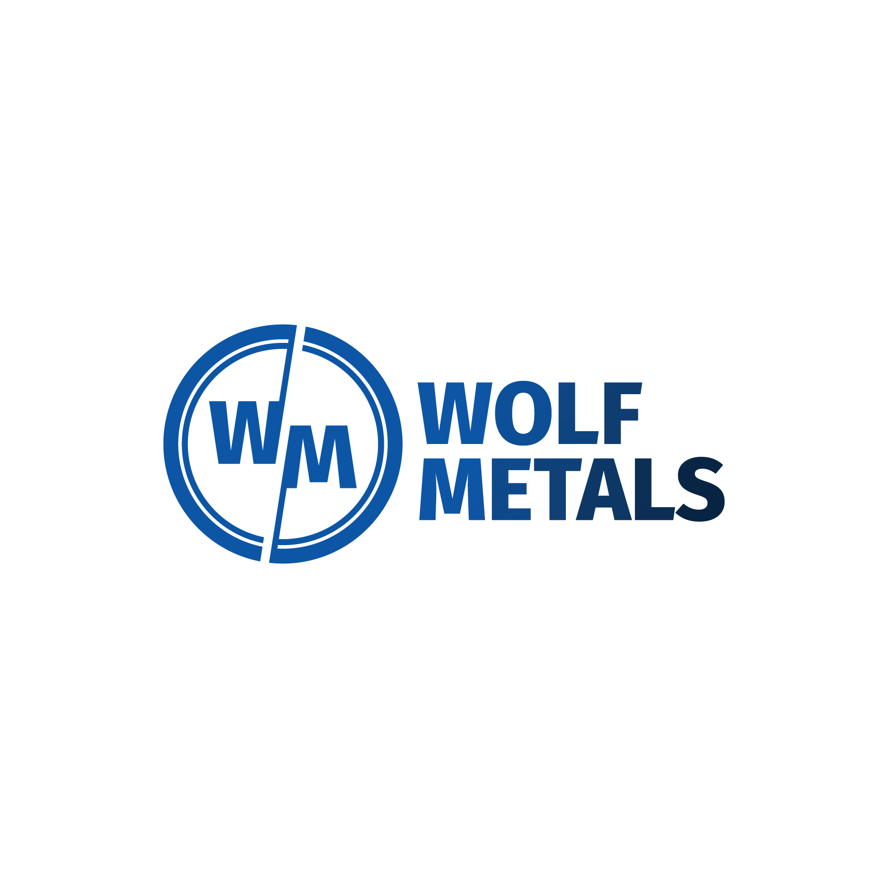 WOLF-01.png