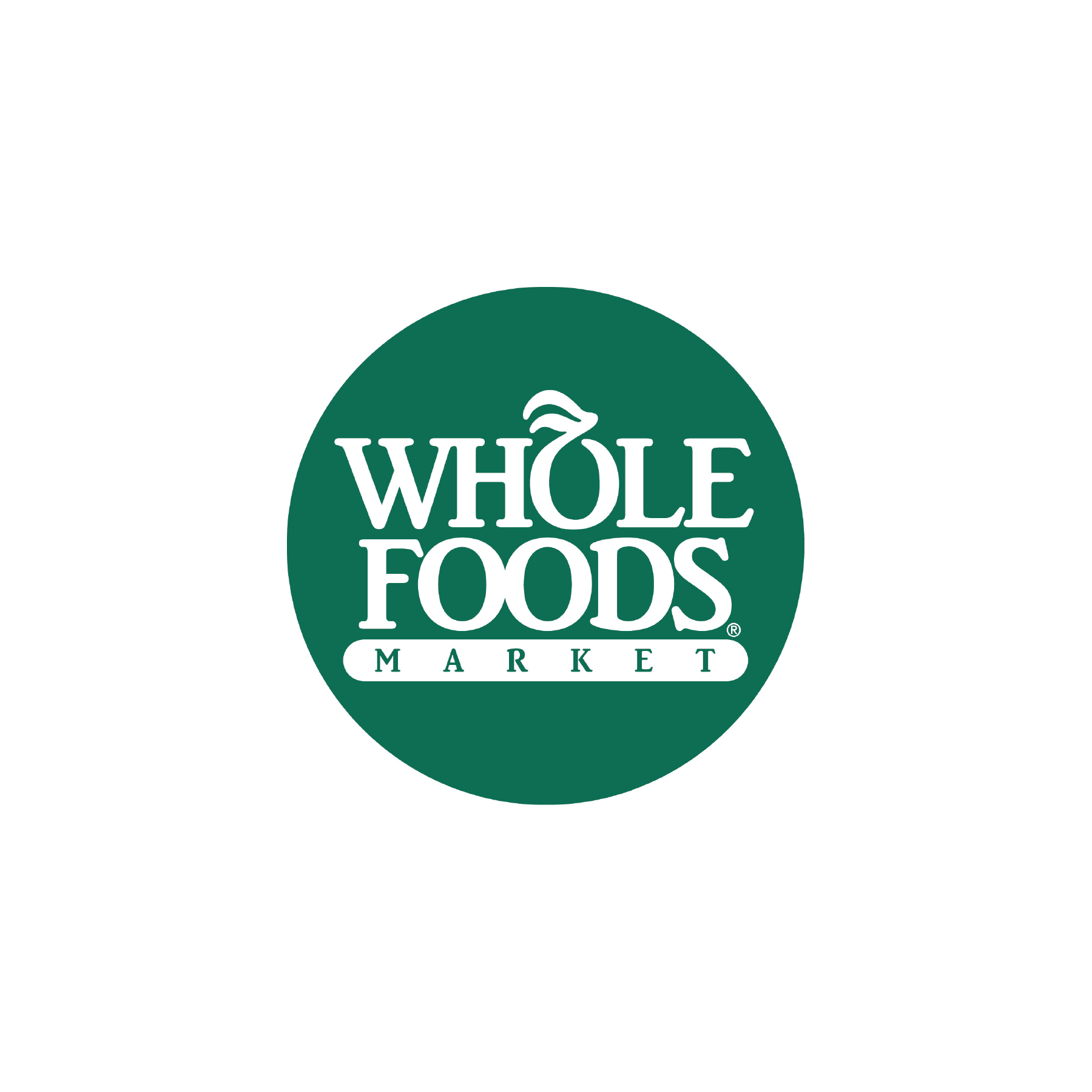 wfm-01.png