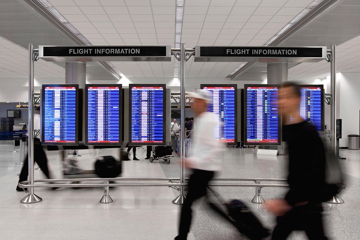 4.1.0_flight_info_displays_setting_9787_06022011_0.jpg