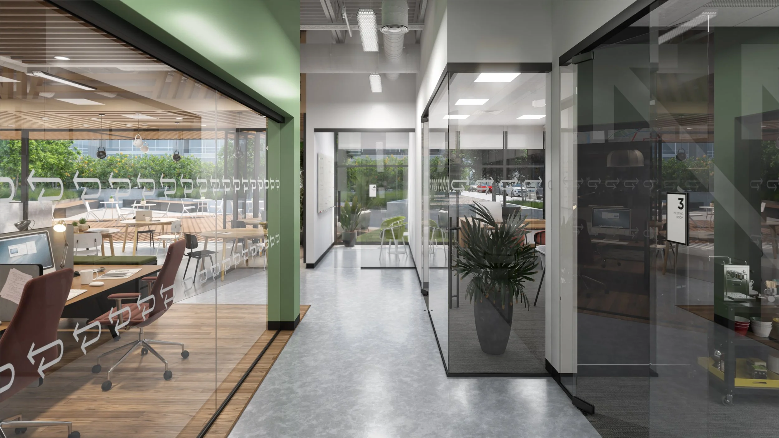 TECHSPACE_VIEW06.jpg