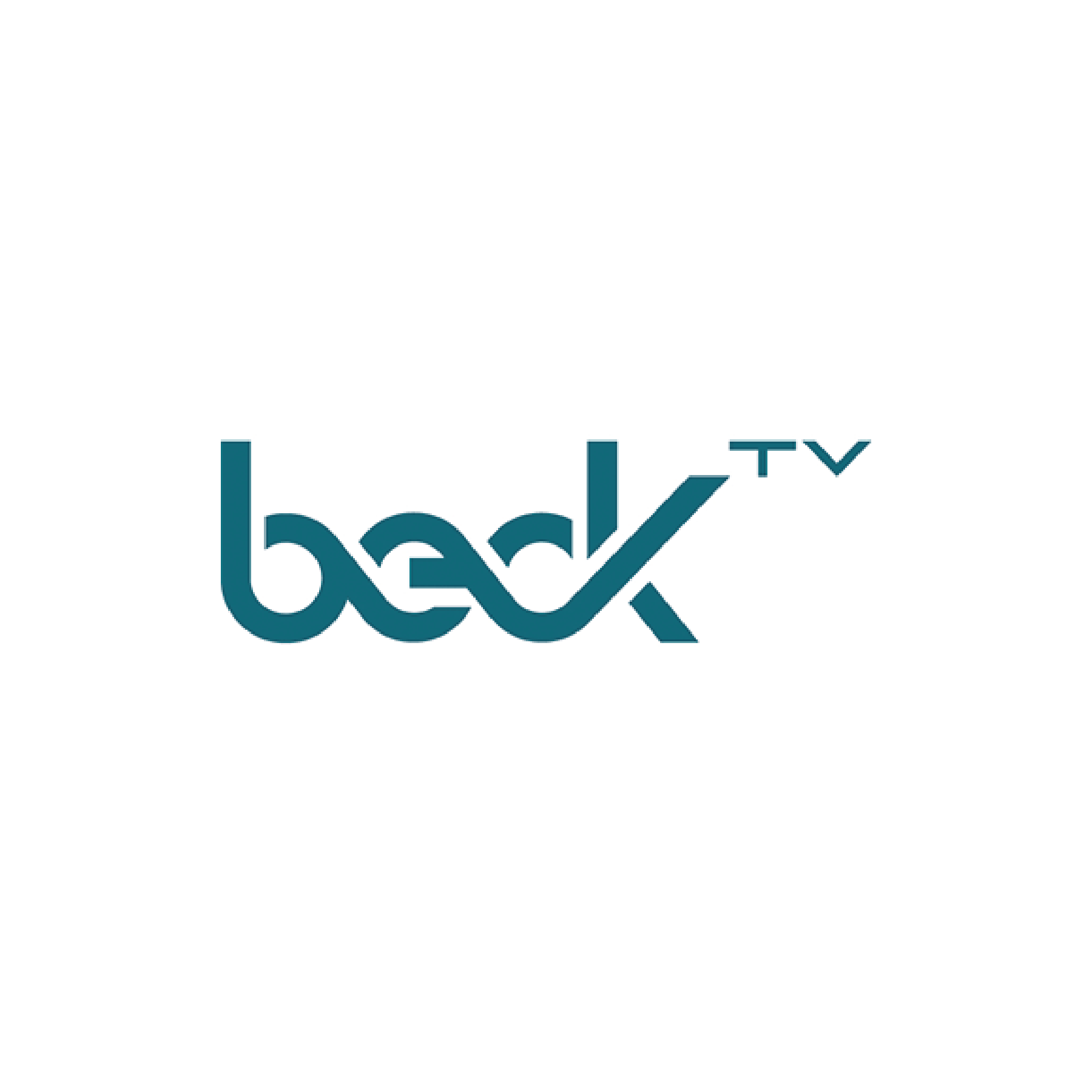 beck-01.png