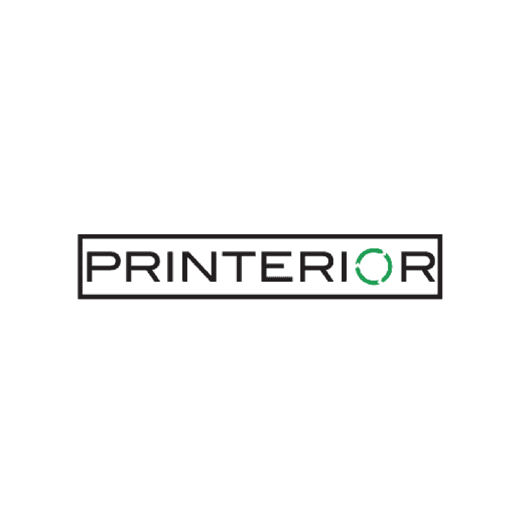 Printerior-01.png