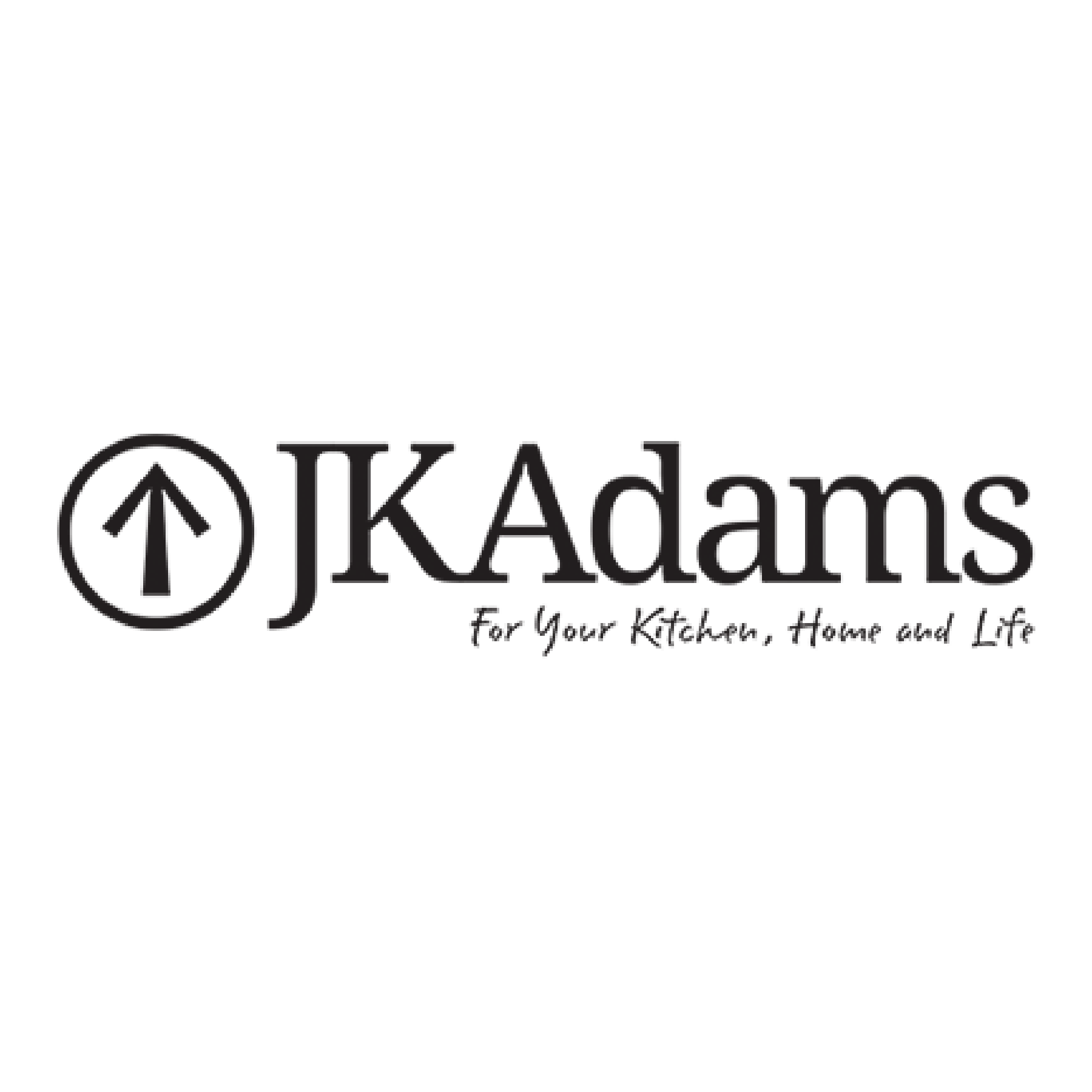 JADAMS-01.png
