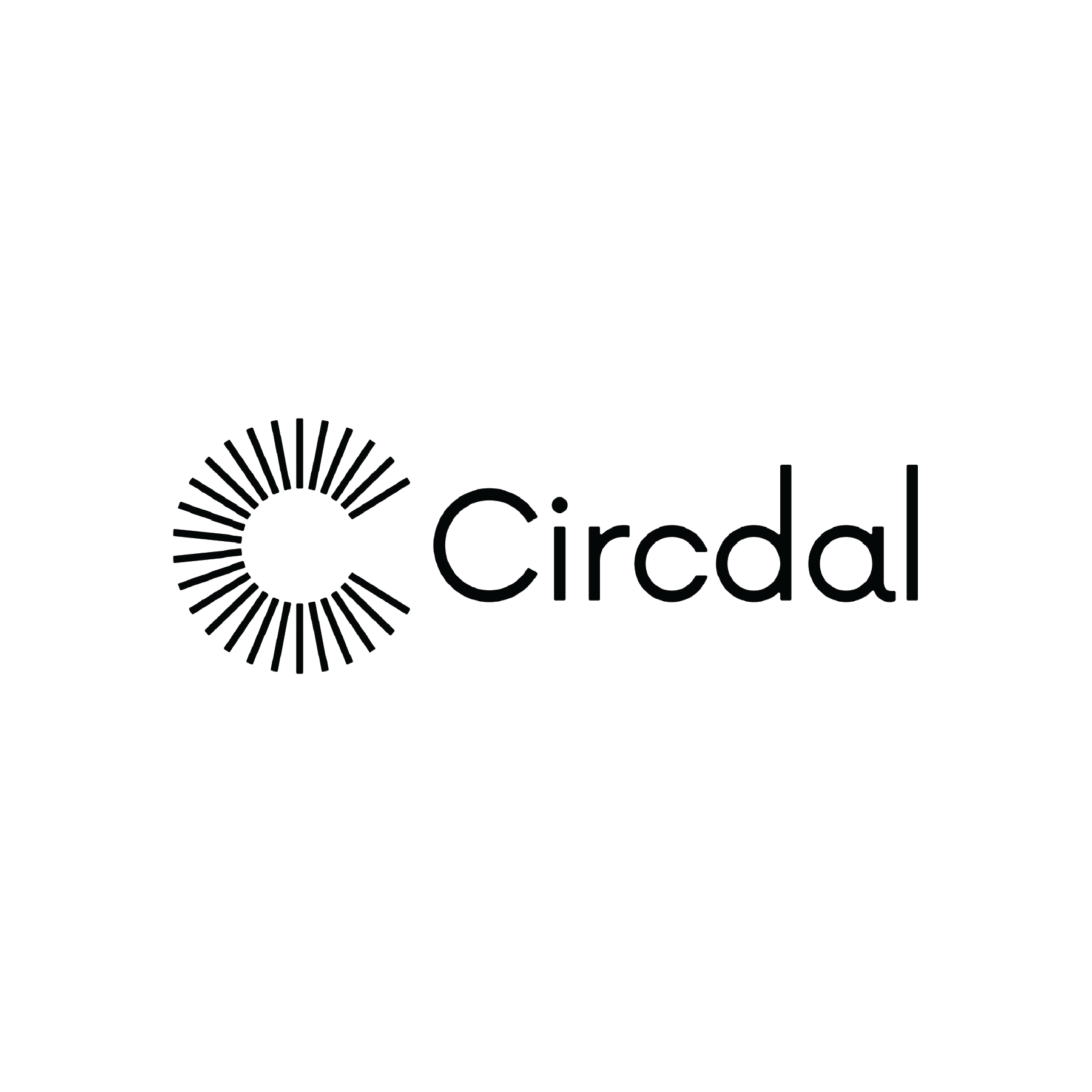 Circdal-01.png