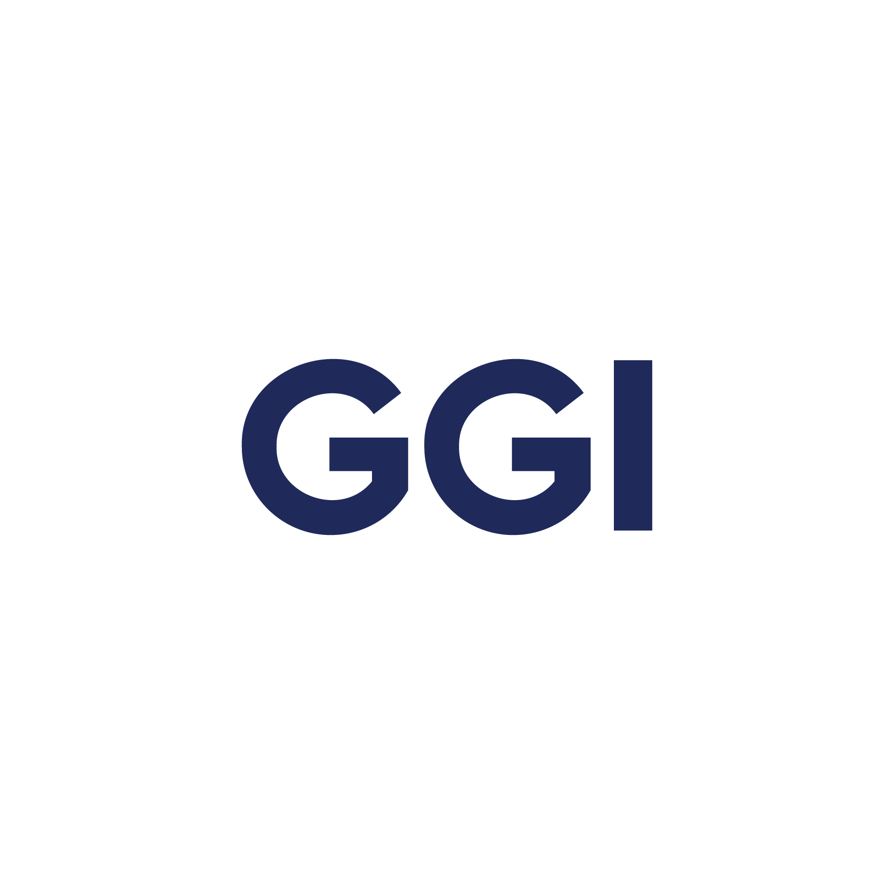 GGI-01.png