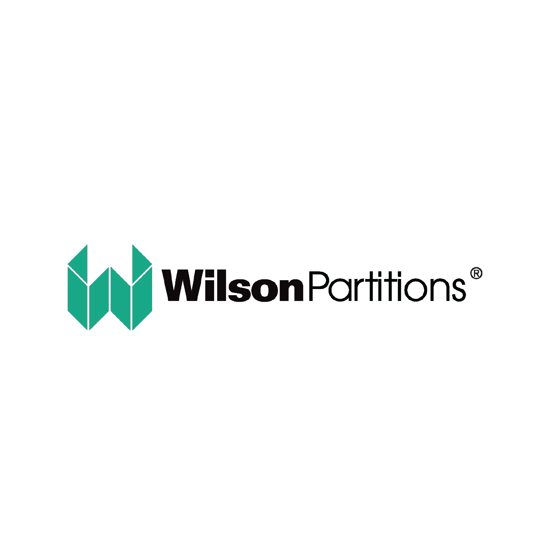 WILSON PART-01.png