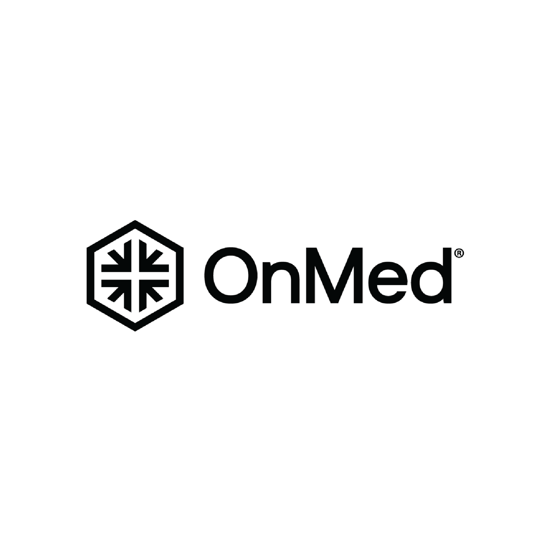 OnMed-01.png