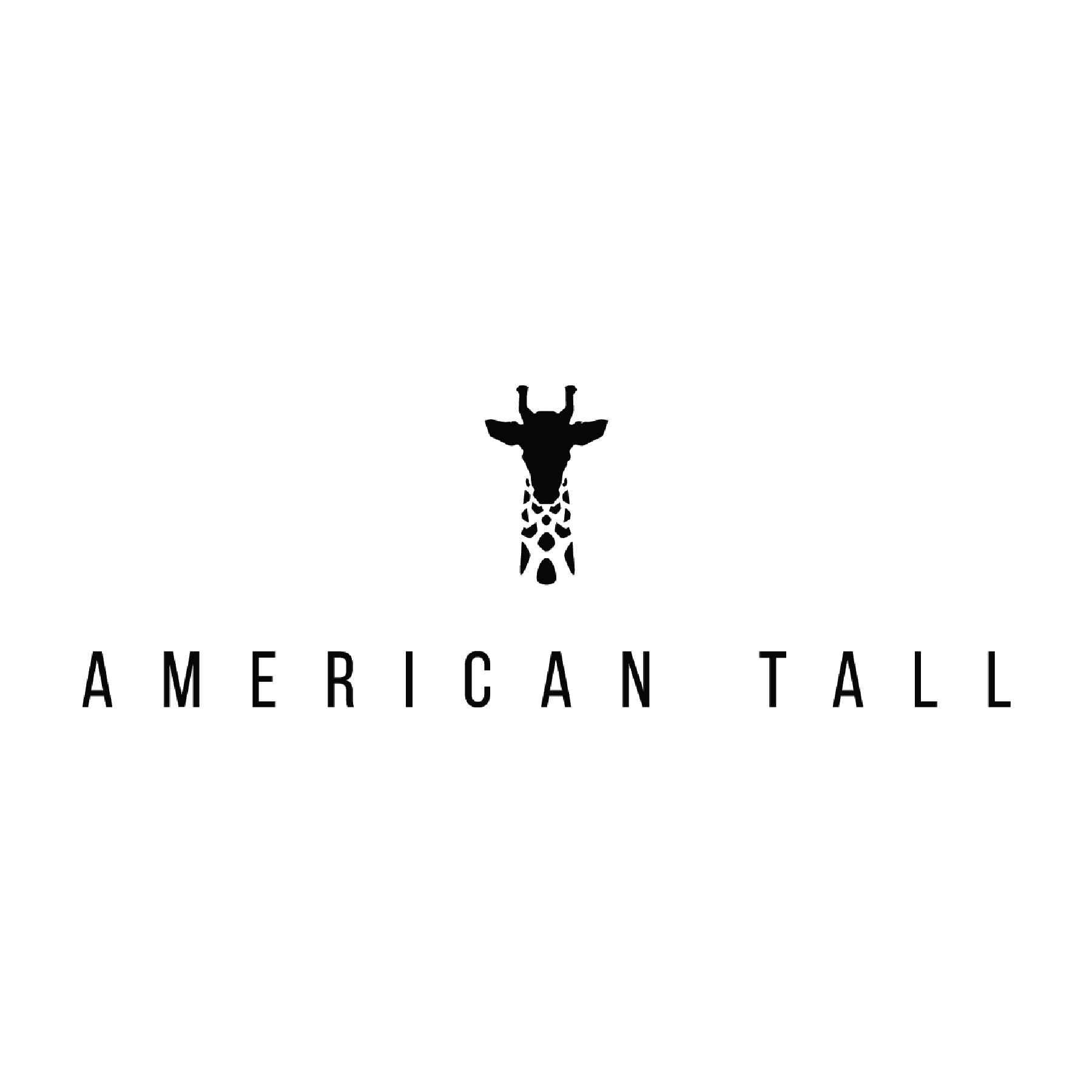 American Tall-01.png