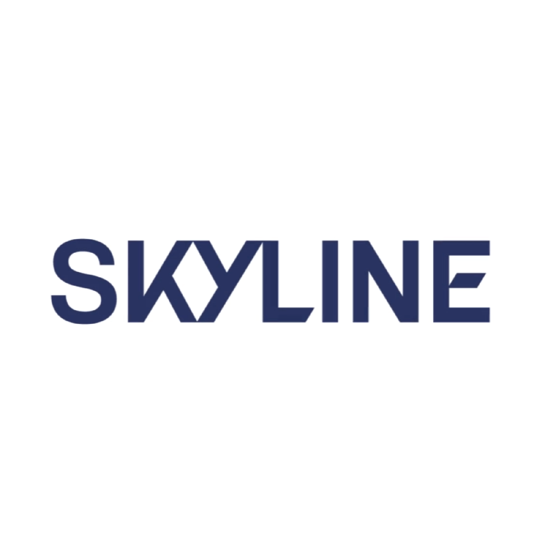 SKYLINE-01.png