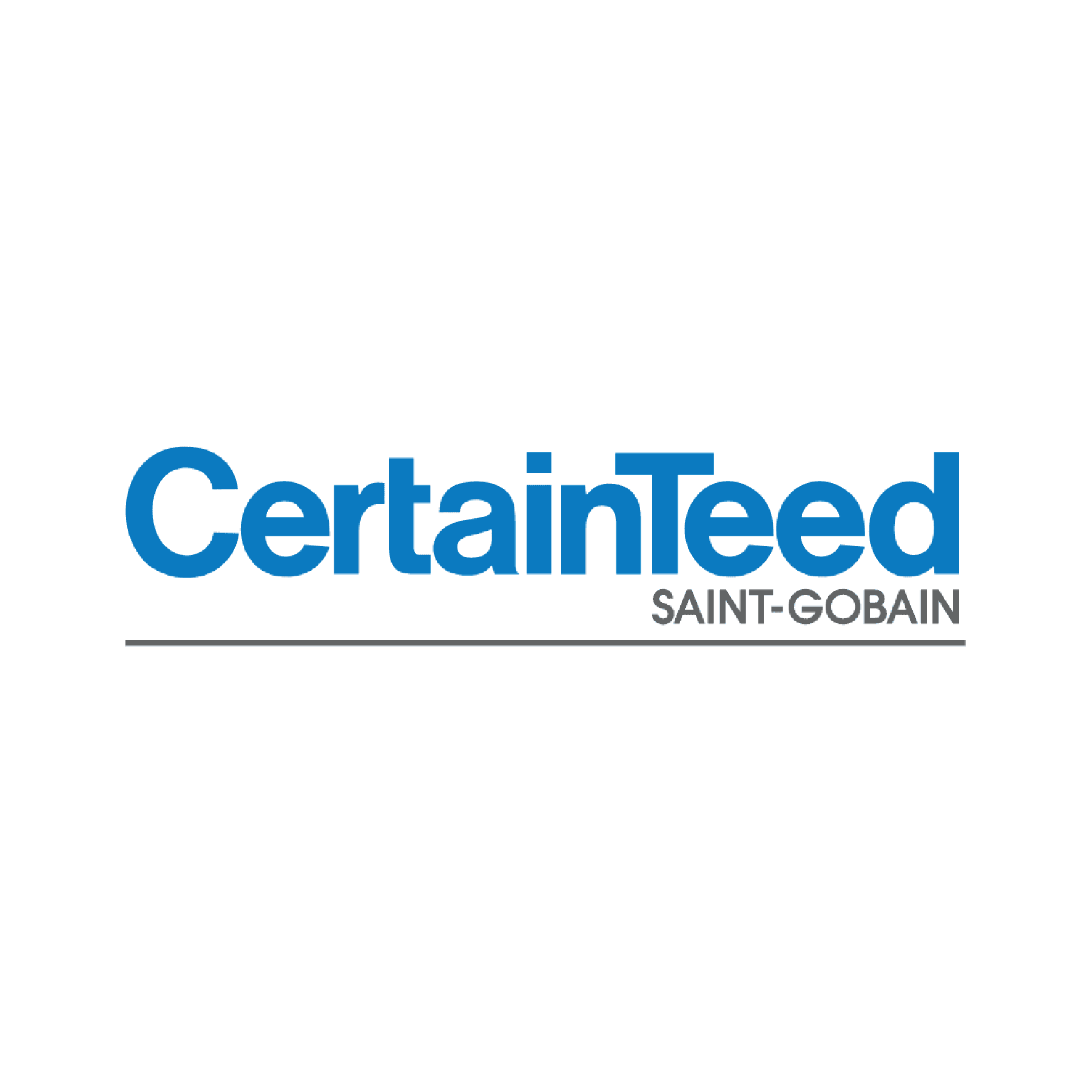 CERTAINTEED-01.png