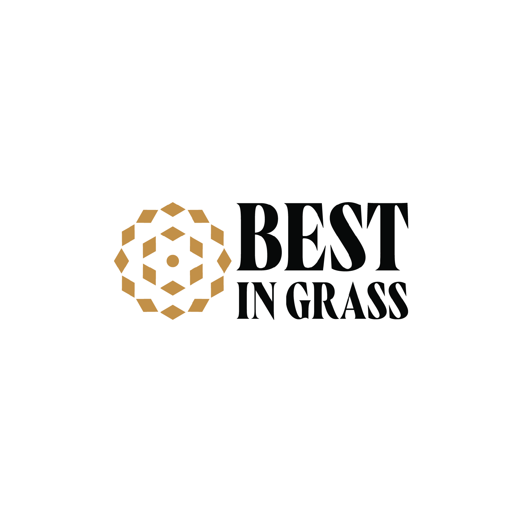 Best In Grass-01.png