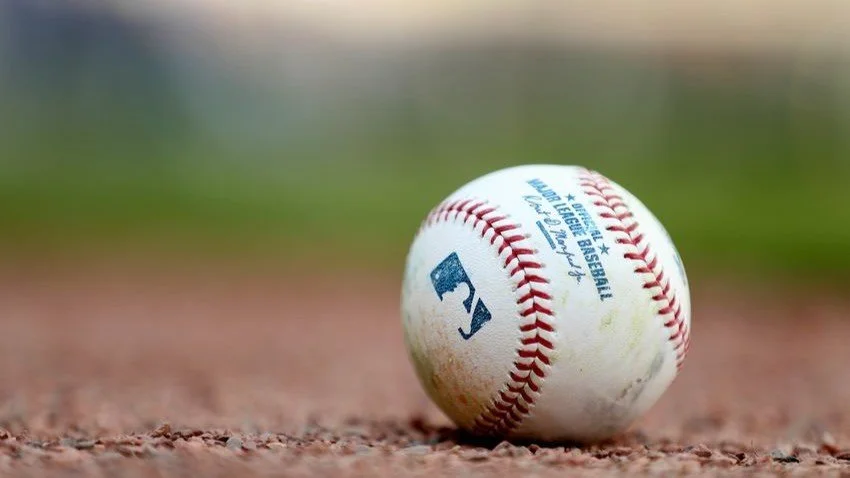 The Unwritten Rules of Baseball and Firefighting