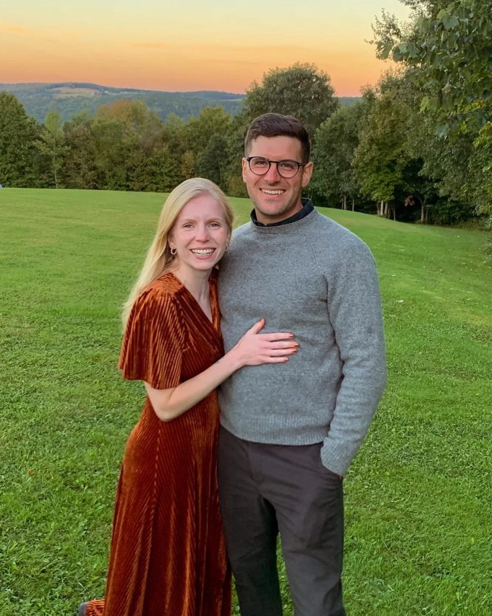 Capital Region interior car detailing with mobile detailing services