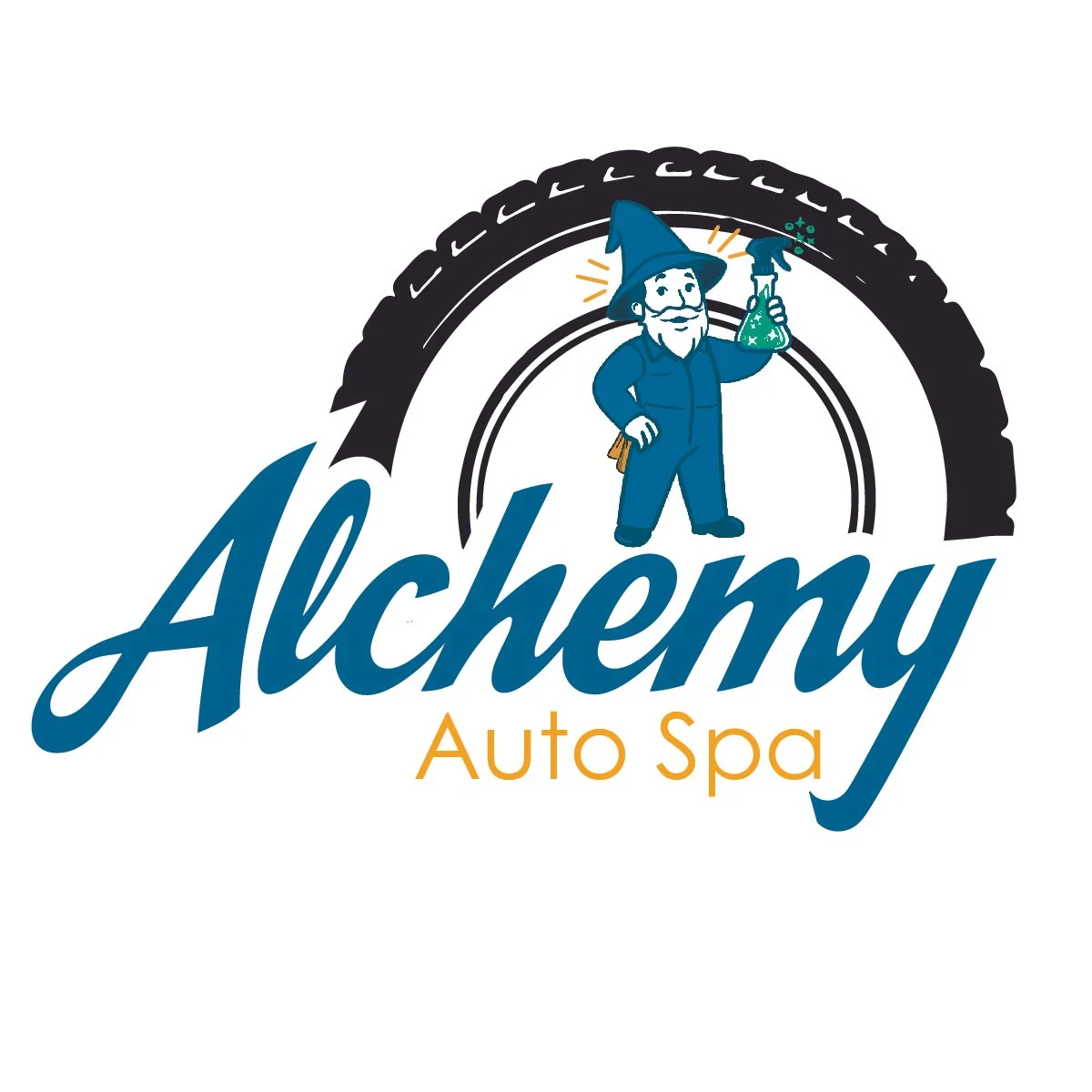 Car detailing in Troy NY, Albany NY, Schenectady, NY and the greater Capital Region