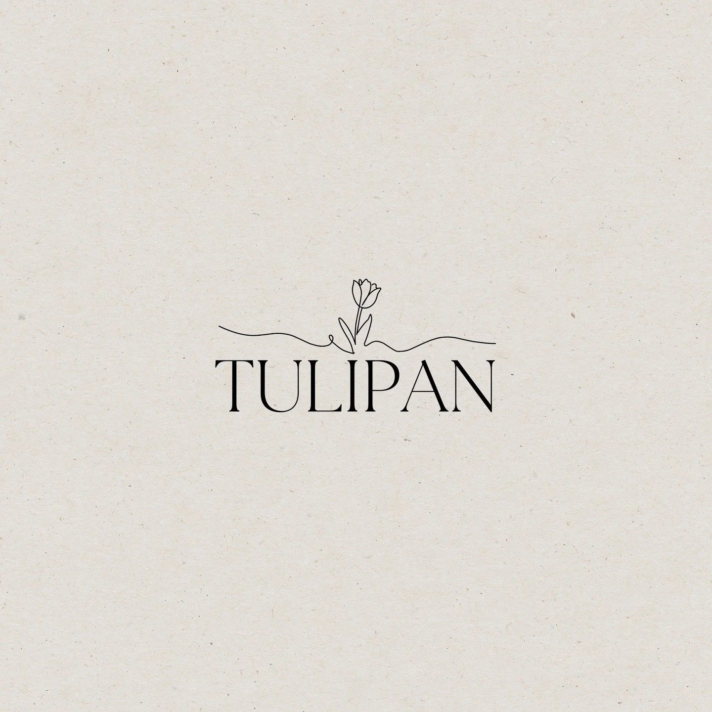We are so excited to finally share that Tulipan has found its official home at 20 Wentworth St in Dartmouth.

What began as a side project &mdash; something many of you have supported from the very beginning &mdash; is now growing into a restaurant.
