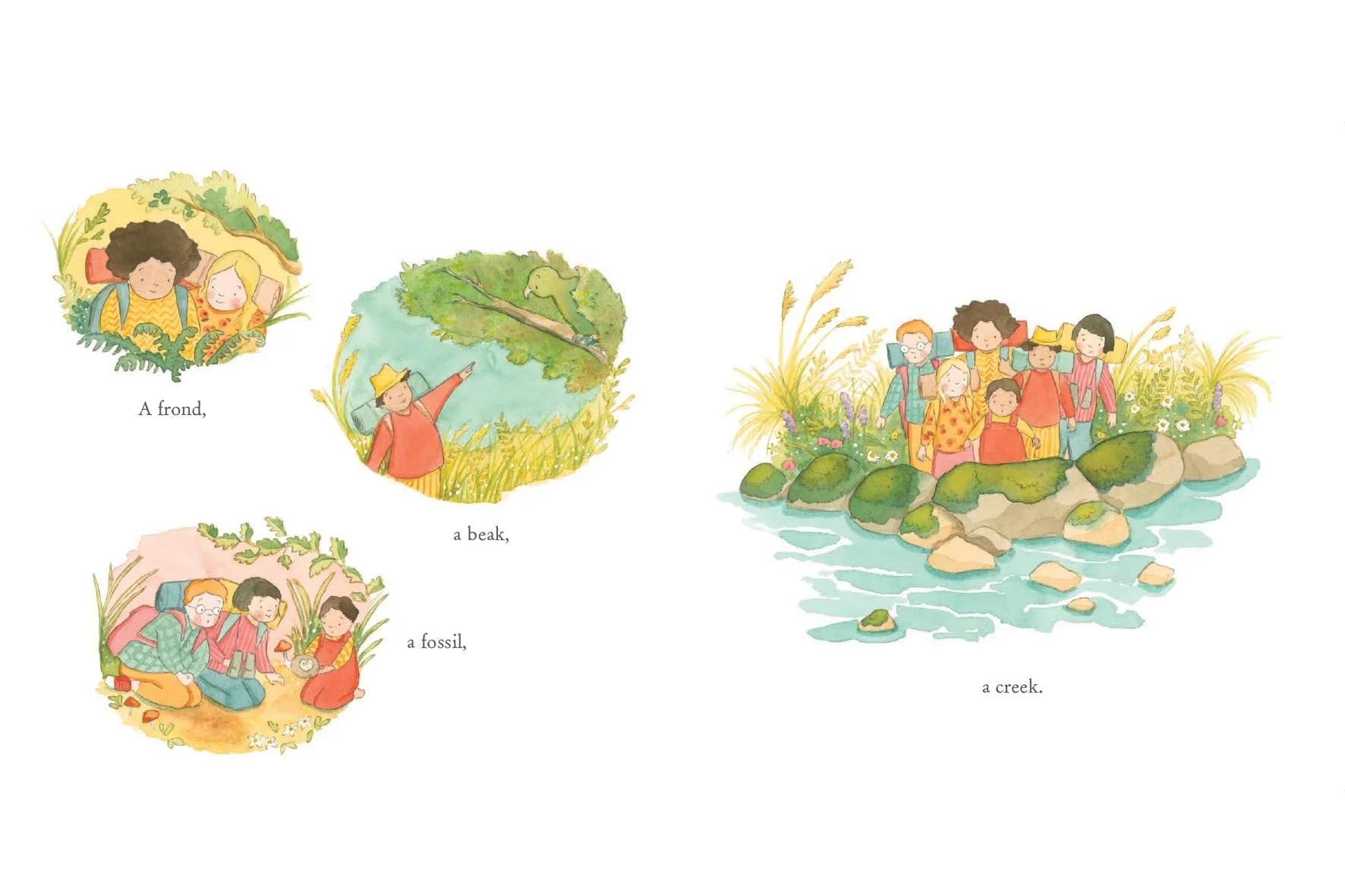 Stick and Stone_2.jpg