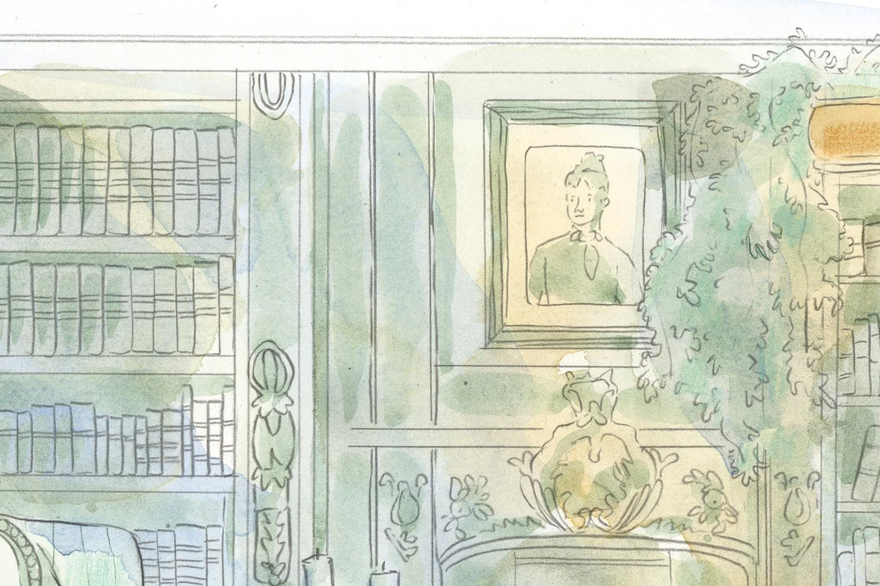 Rain on Sunday_3.jpg