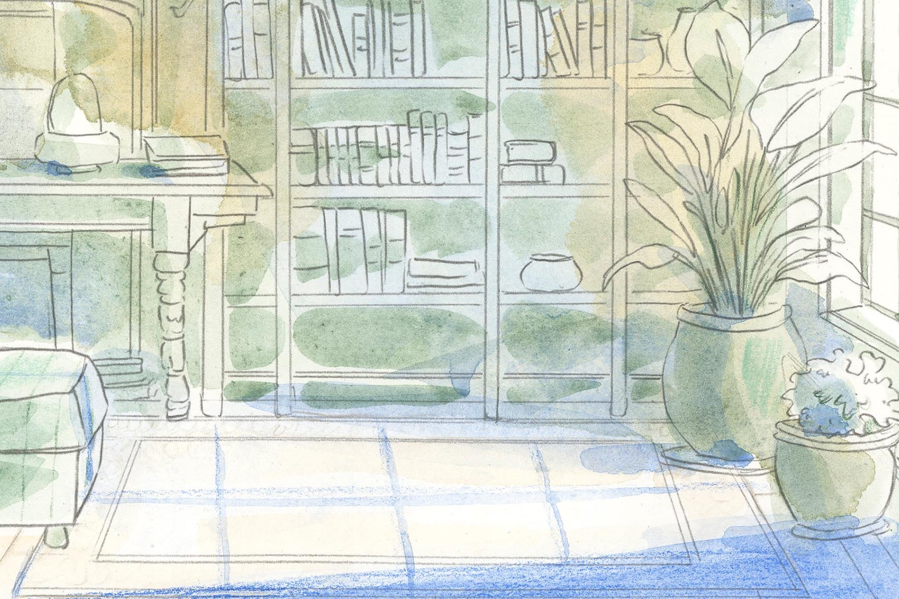 Rain on Sunday_2.jpg