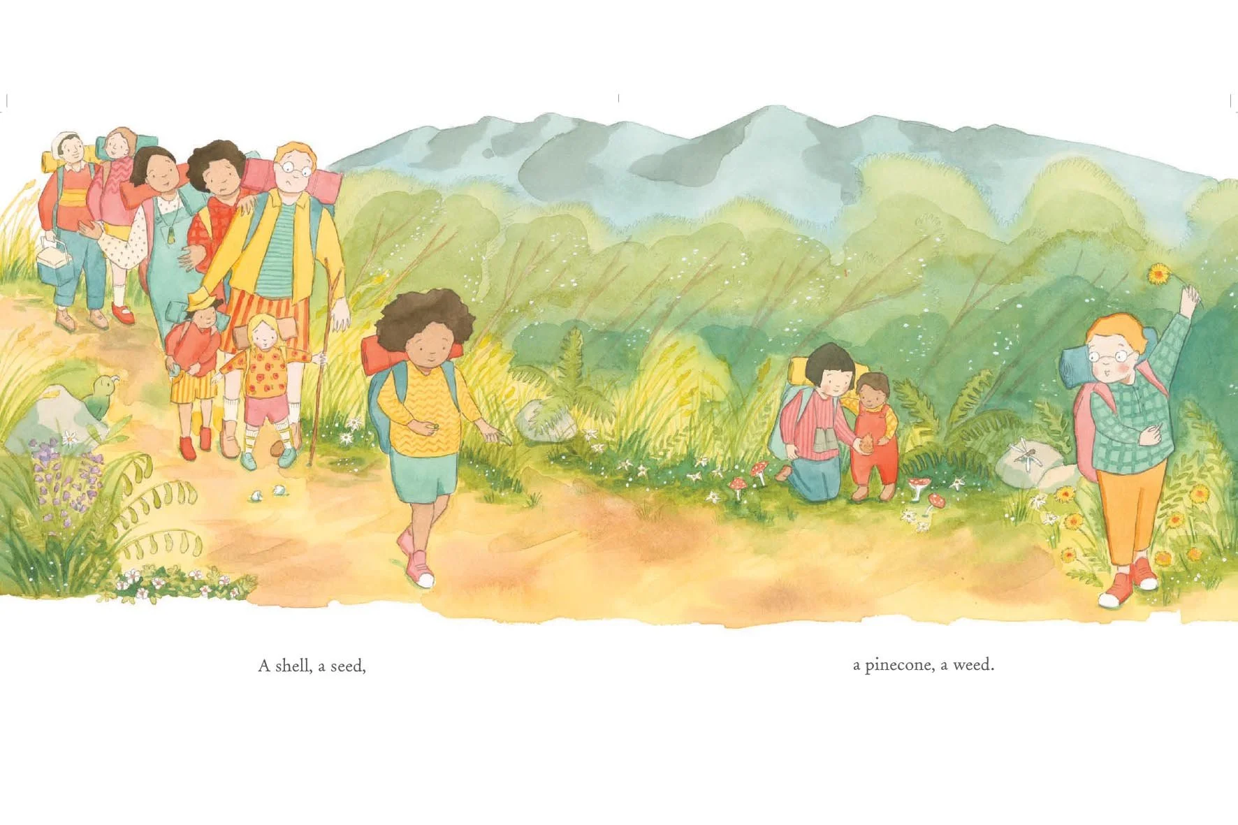 Stick and Stone_1.jpg