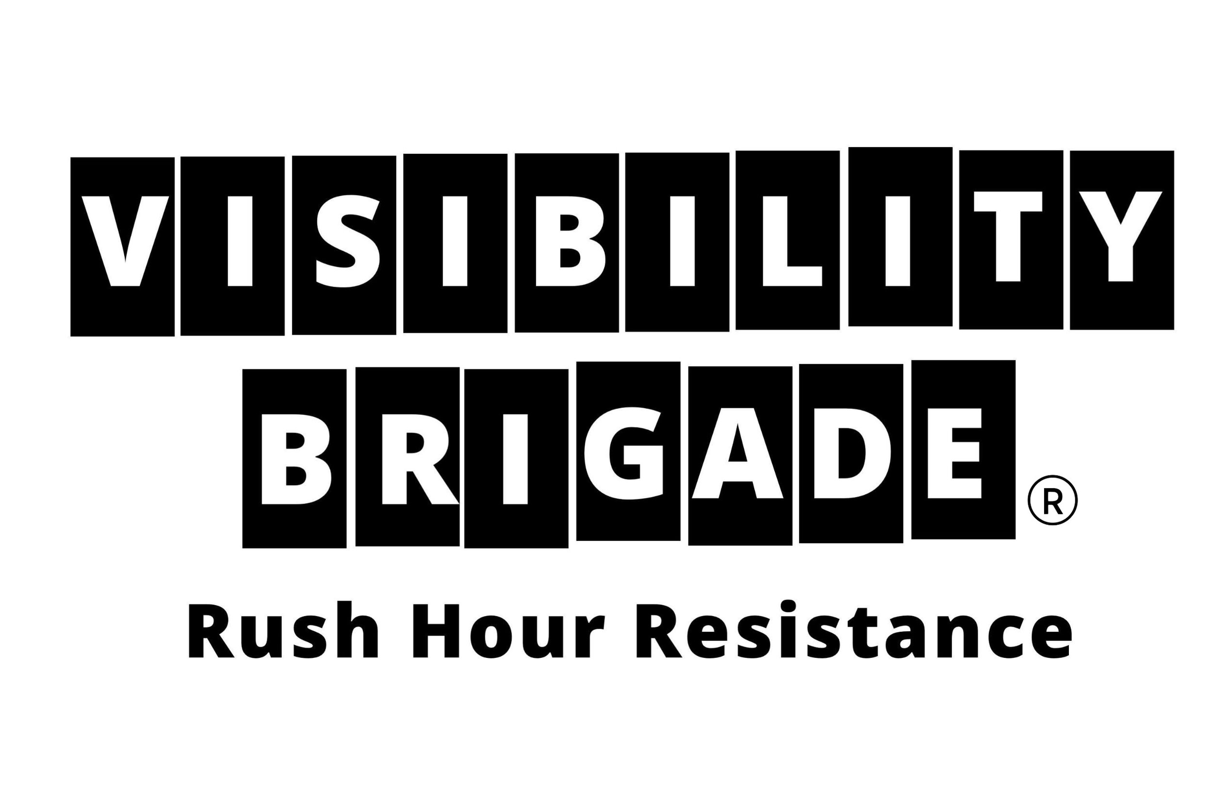 Visibility Brigade 