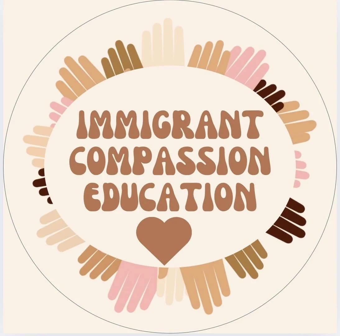 How can you help? - ¿Cómo le puedo ayudar?