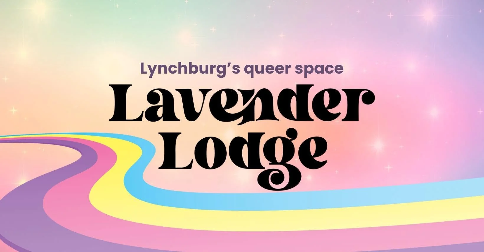 Big Gay Dance Party: A Pride Celebration