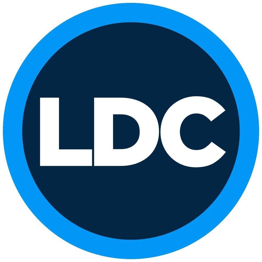 Lynchburg Democratic Committee - Monthly Meeting