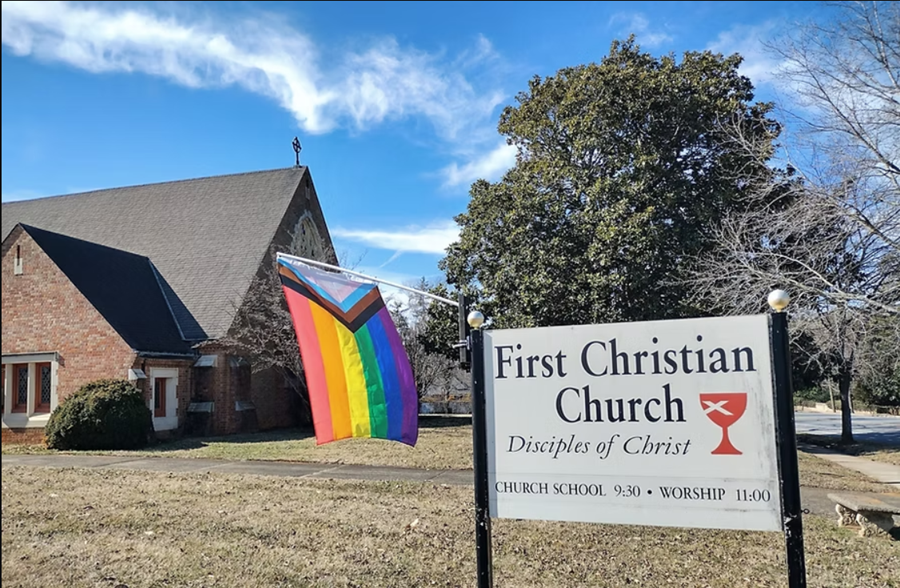 Anti-Racism / Pro-Reconciliation Workshop