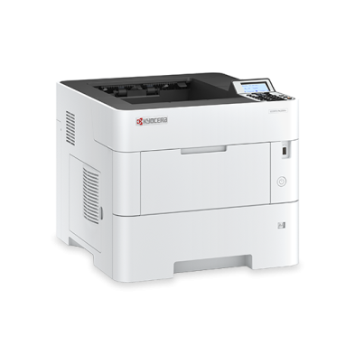 Kyocera ECOSYS PA5000x Printer