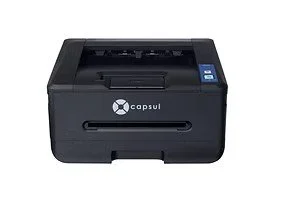 Capsul PB3300 Laser Printer