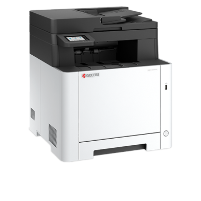 Kyocera ECOSYS MA2101cwfx Multifunction Printer