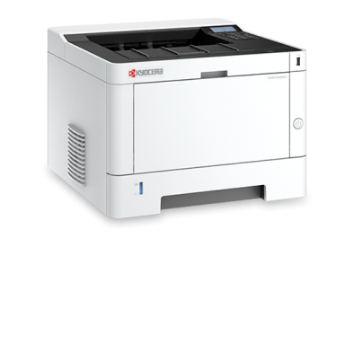 Kyocera ECOSYS PA4000wx Printer
