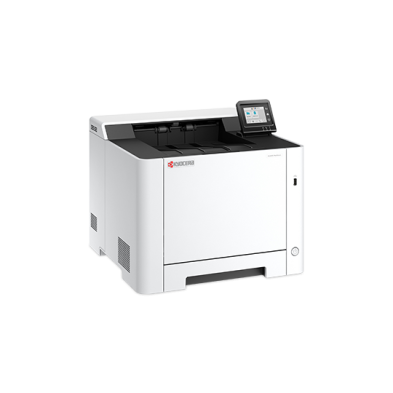Kyocera ECOSYS PA2101cwx Printer