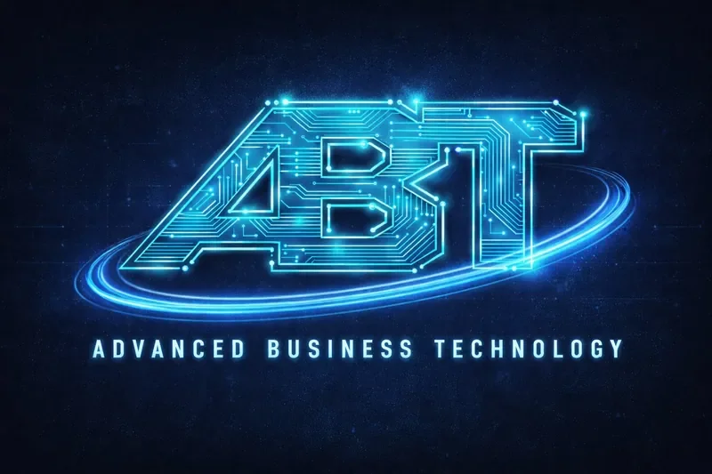 Advanced Business Technology
