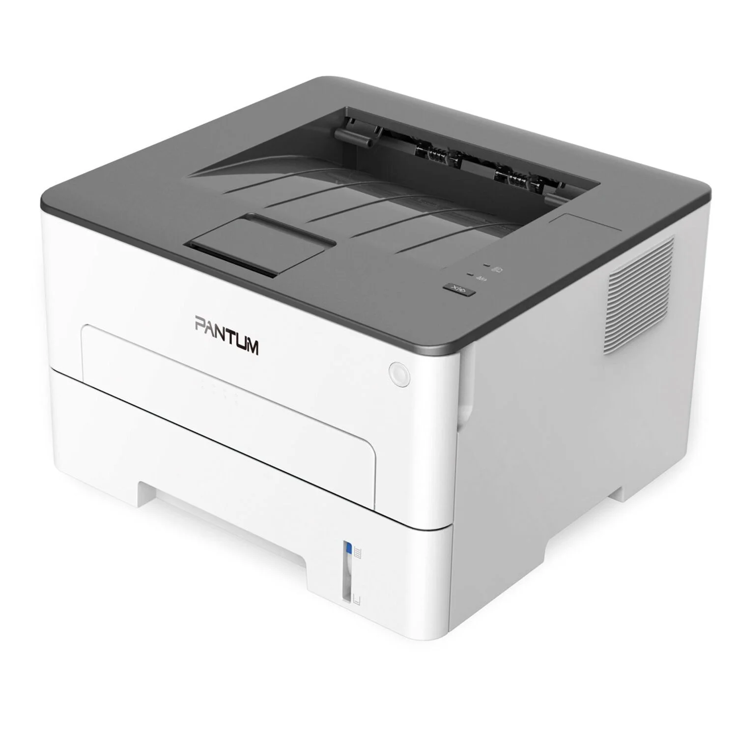 Pantum P3010dw Wireless Monochrome Laser Printer